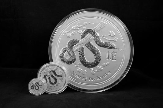2025: The Year of the Snake. What this means for those born in 1929, 1941, 1953, 1965, 1977, 1989, 2001, 2013