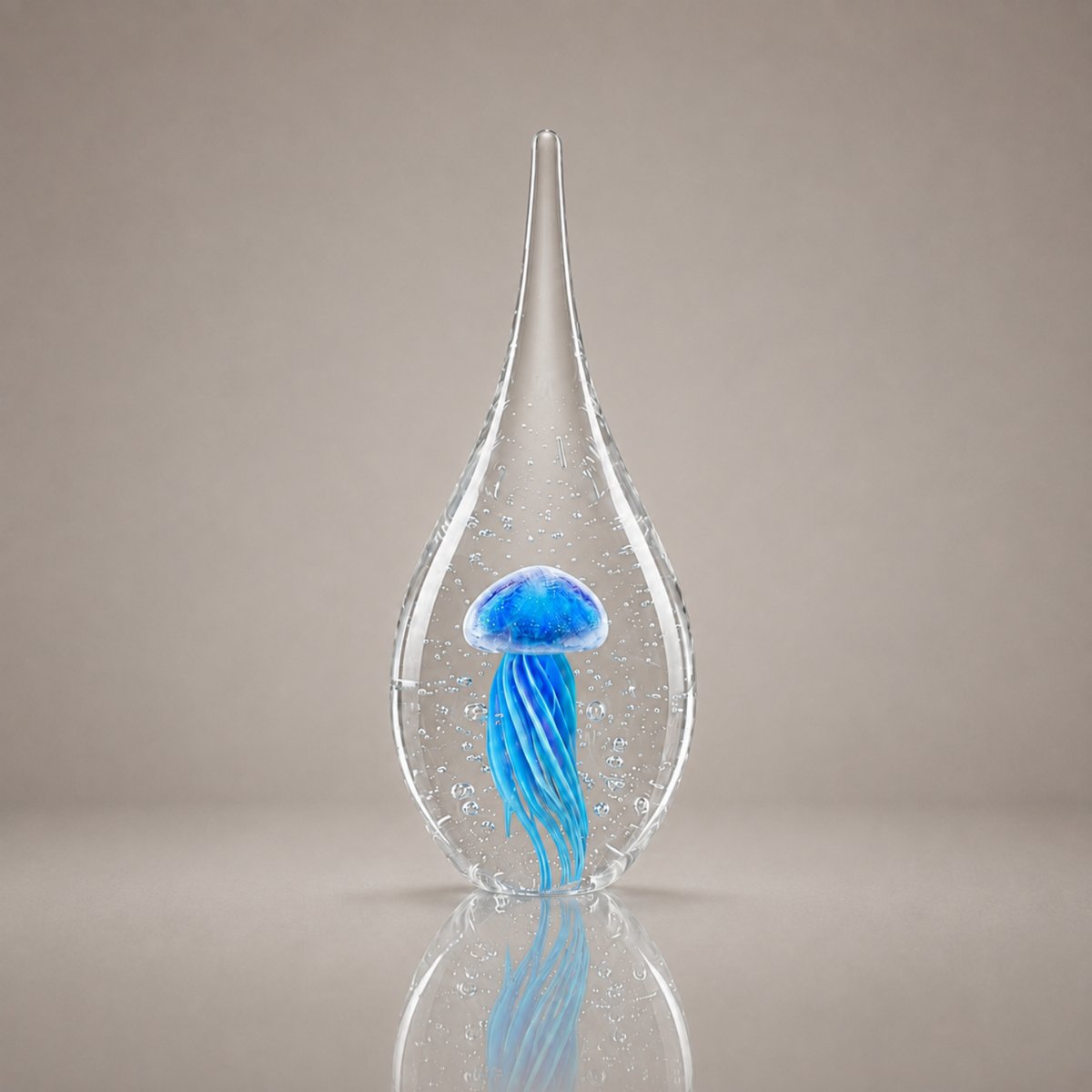 Waterdrop
