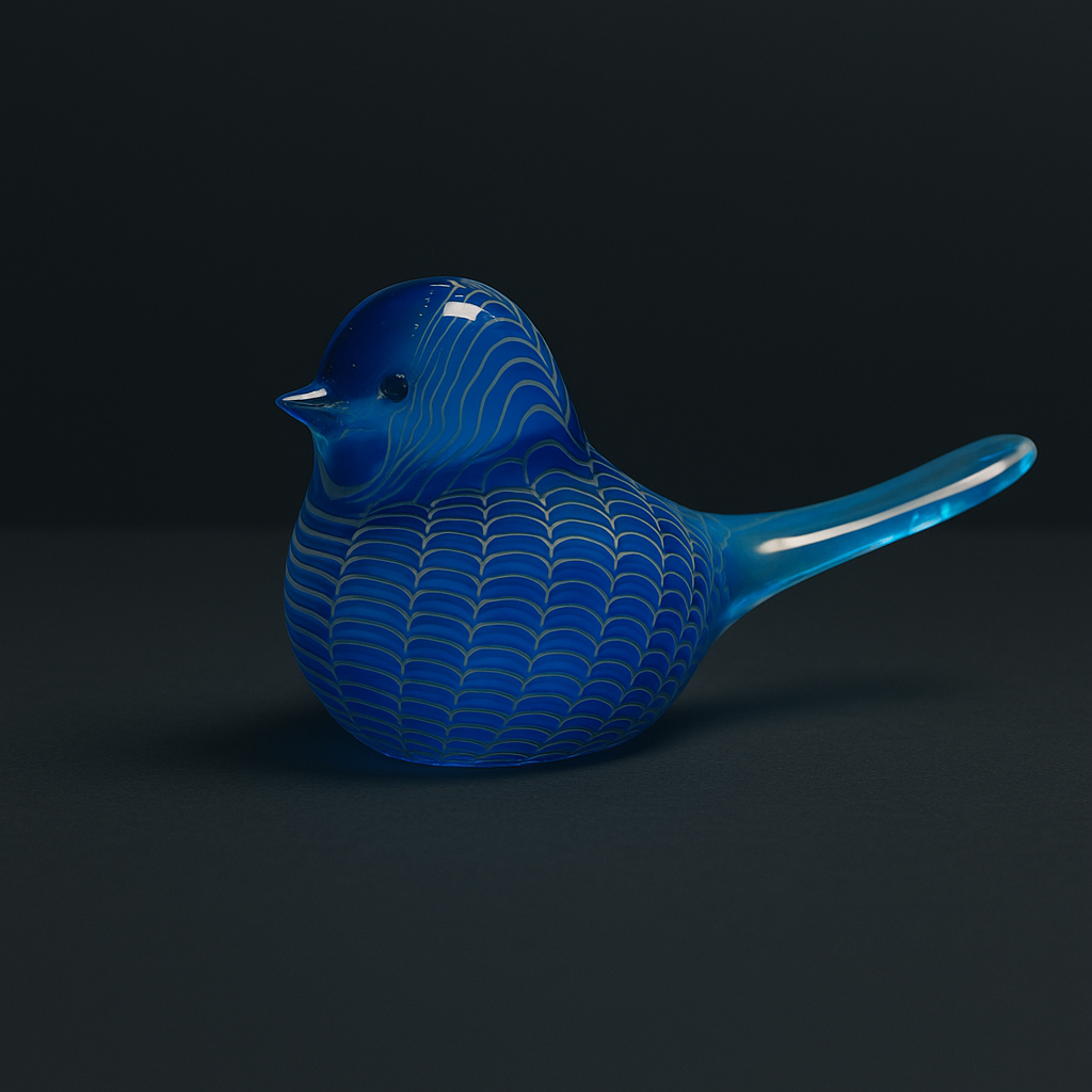 Webbed Pheasant Coucal