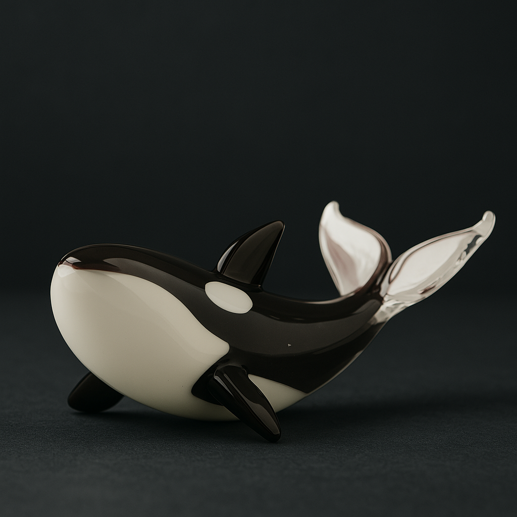Orca