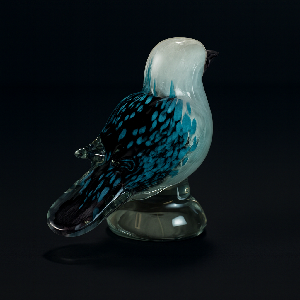 Kookaburra