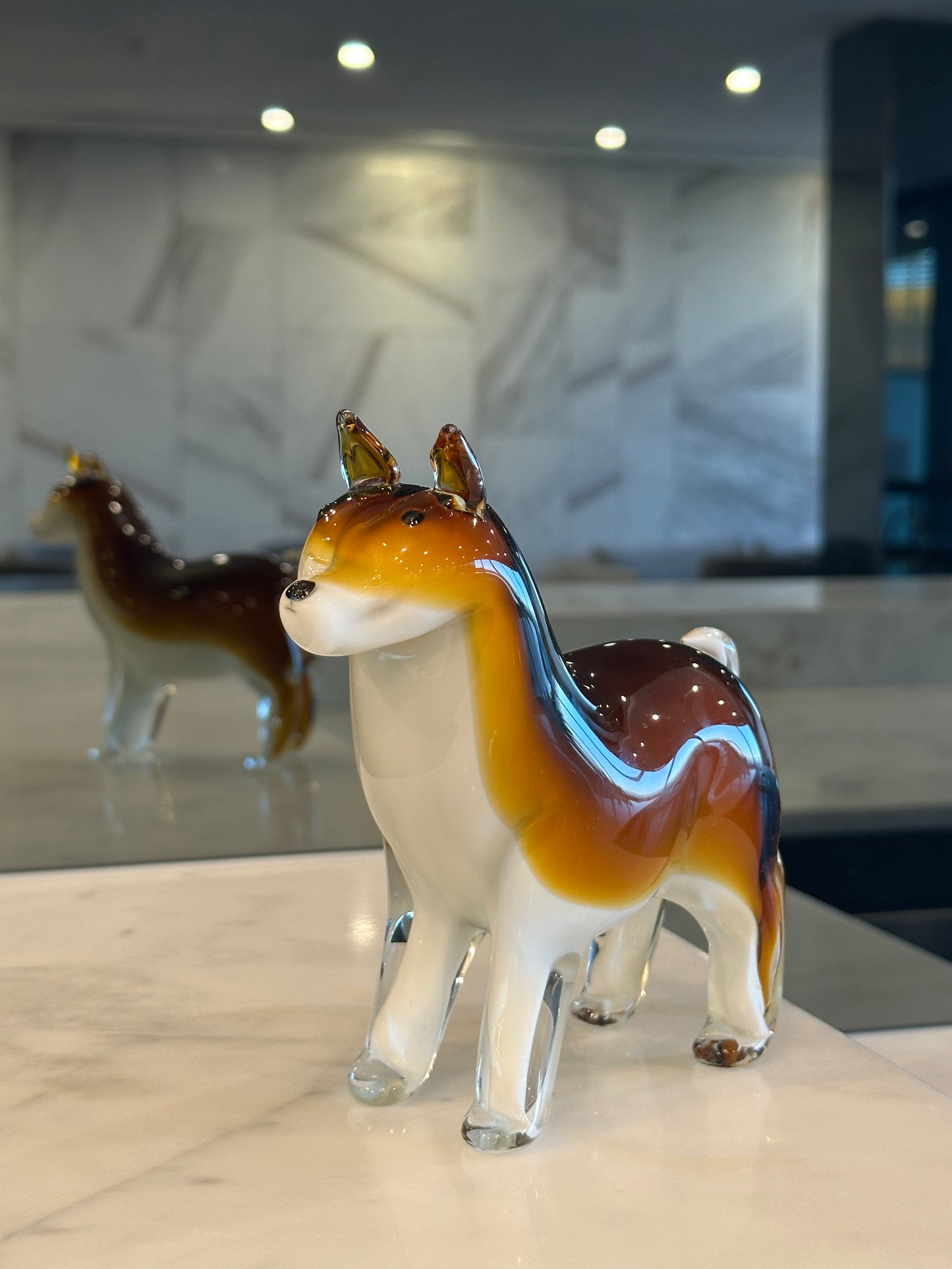 Hiro Shiba Inu