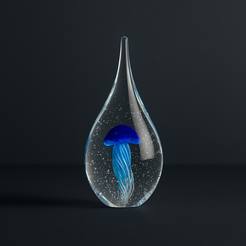 Waterdrop