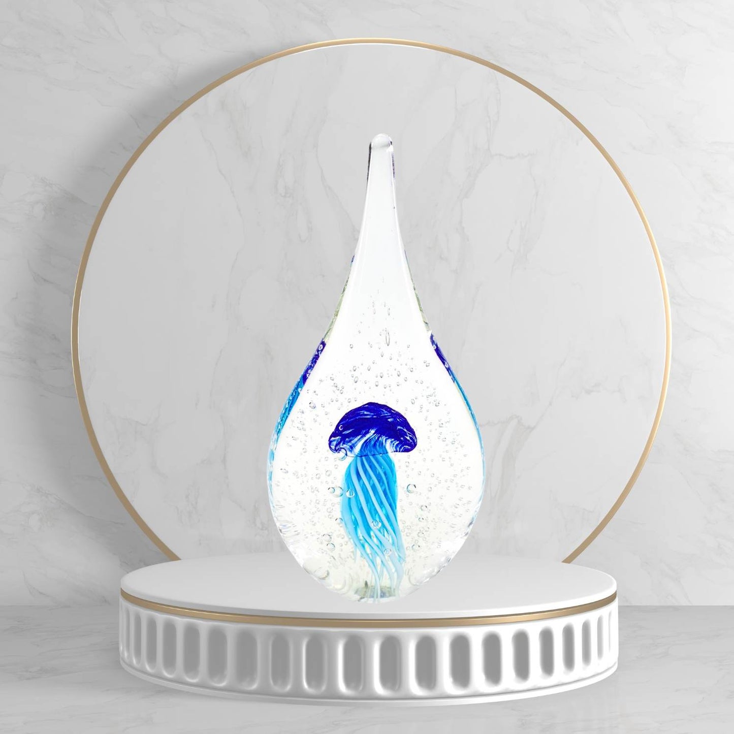 Waterdrop