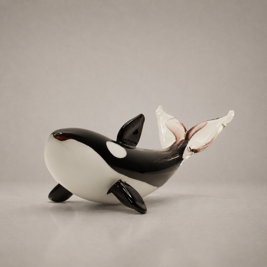 Orca