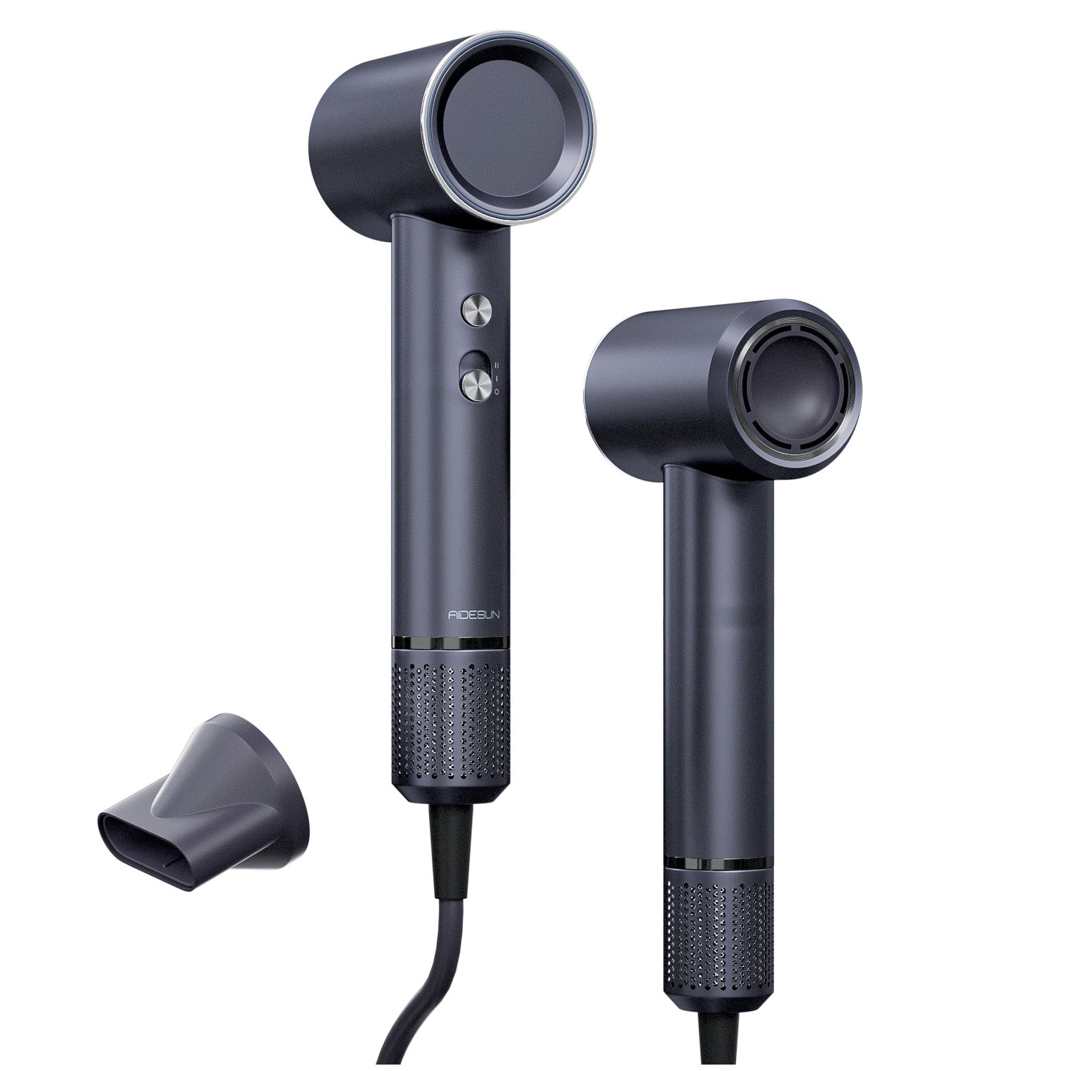 20240709_060154000_iOS.jpg__PID:9446c2c1-7d1d-451a-93ec-8661ef789aa3