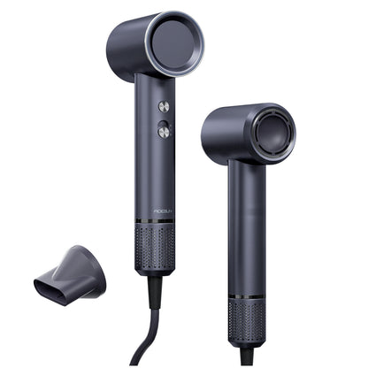 20240709_060154000_iOS.jpg__PID:9446c2c1-7d1d-451a-93ec-8661ef789aa3