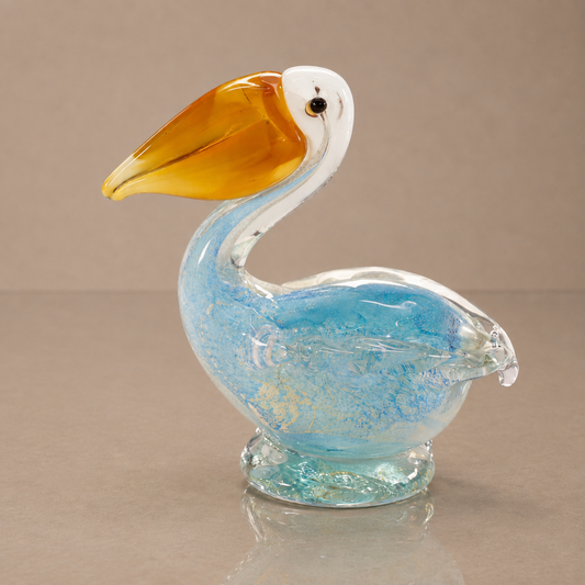 Aurora Pelican