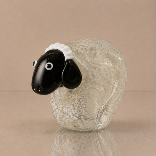 Sean the Sheep