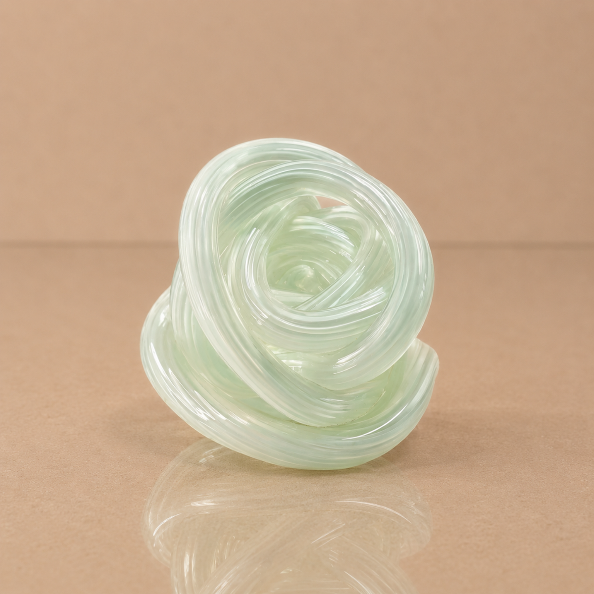 Celadon Concept Rose