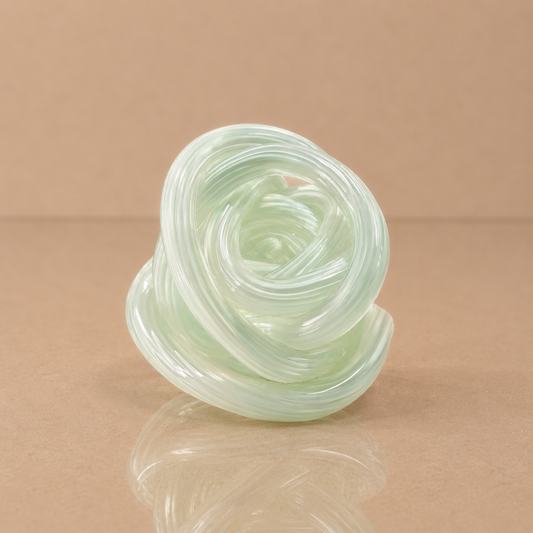 Celadon Concept Rose