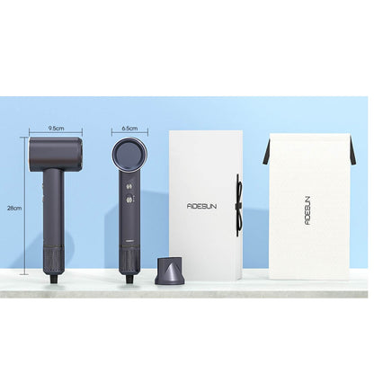 Aidesun Hair Dryer