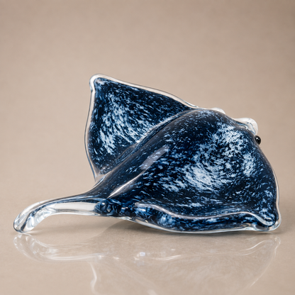 Celestial Manta