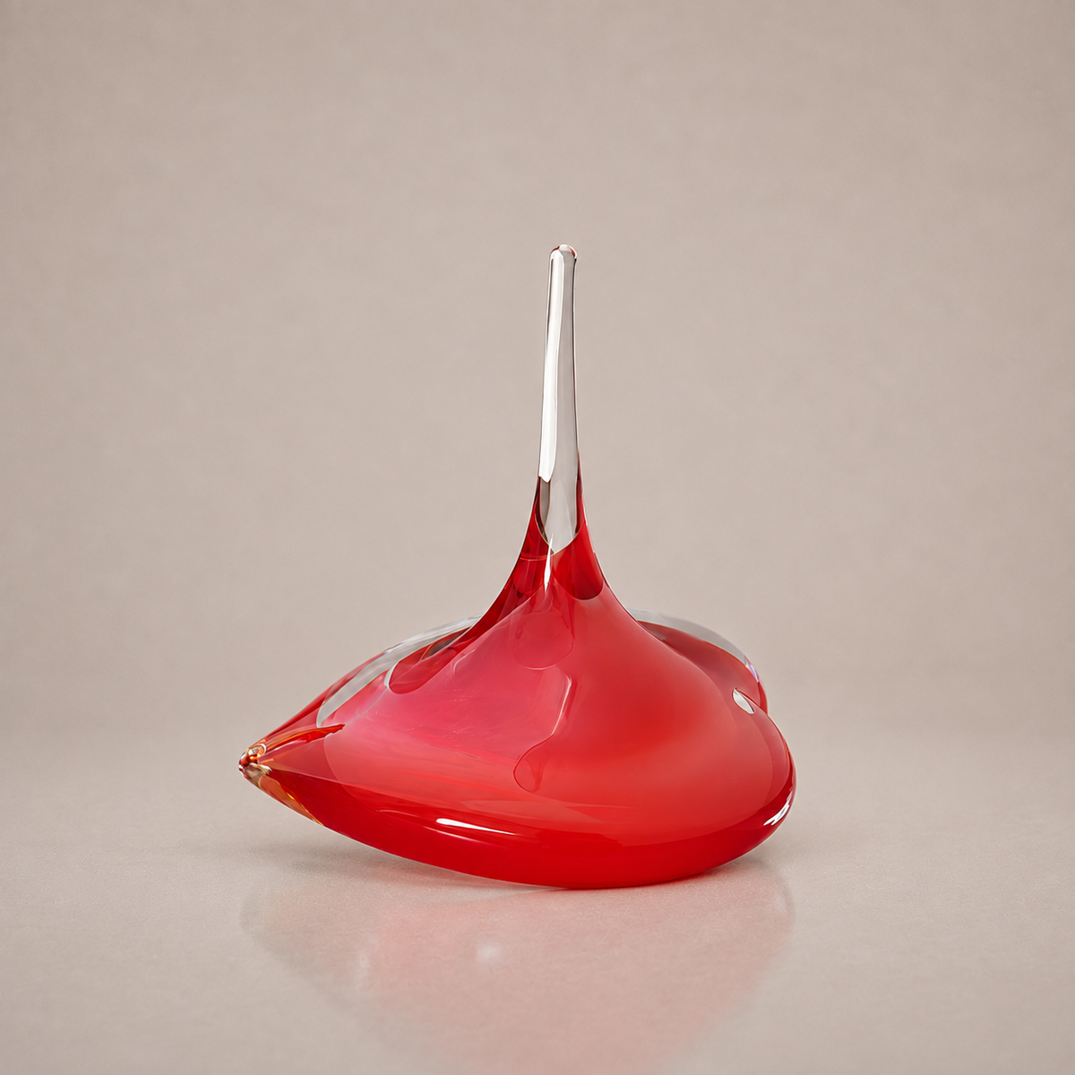 Cherry Drop