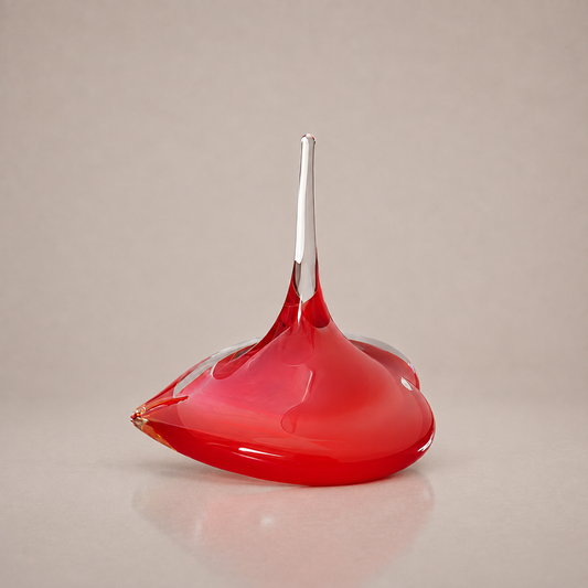 Cherry Drop