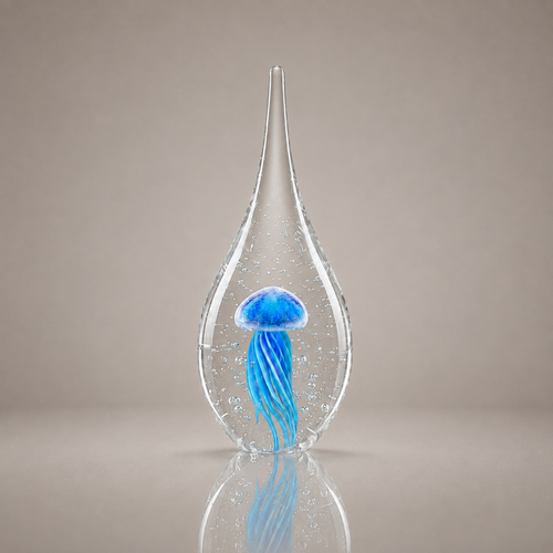 Waterdrop