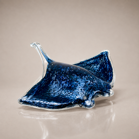 Celestial Manta
