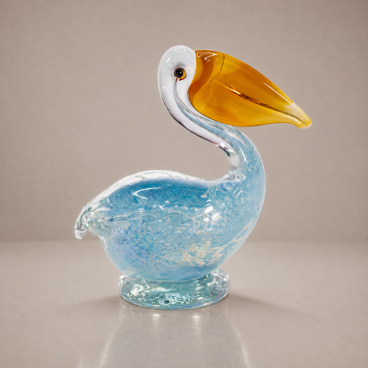 Aurora Pelican