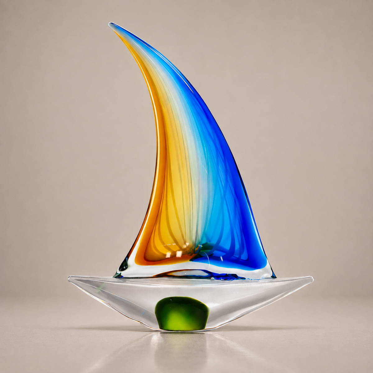 Aurora Superyacht