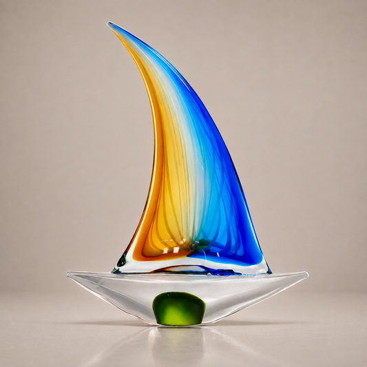 Aurora Superyacht