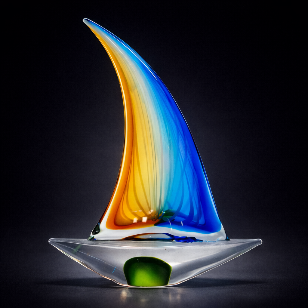 Aurora Superyacht