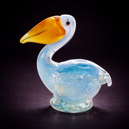 Aurora Pelican
