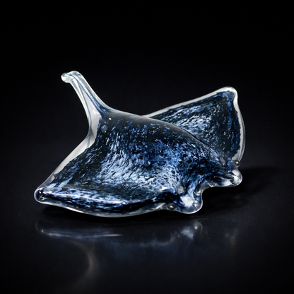 Celestial Manta