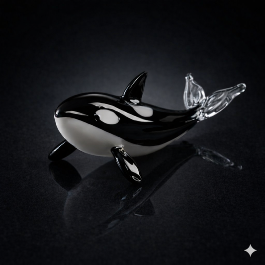 Orca