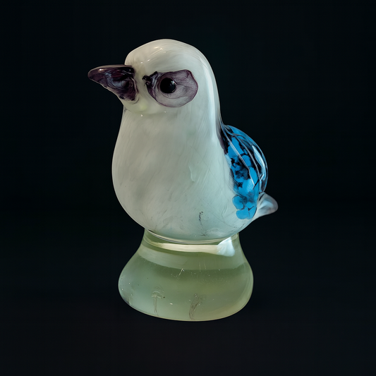 Kookaburra