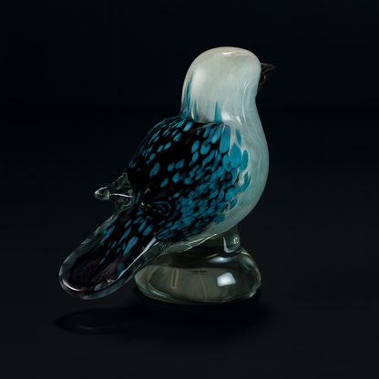 Kookaburra