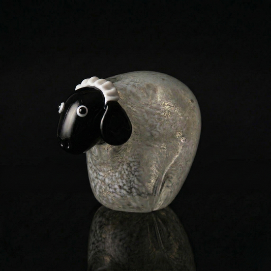Sean the Sheep