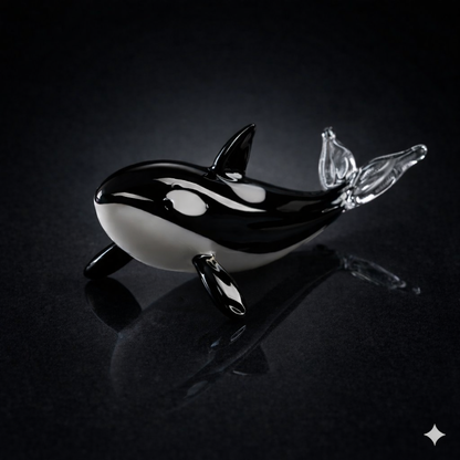 Orca