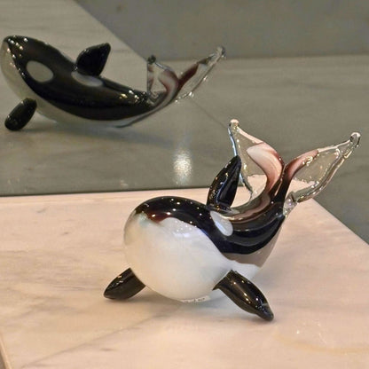 Orca