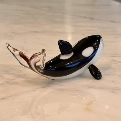 Orca