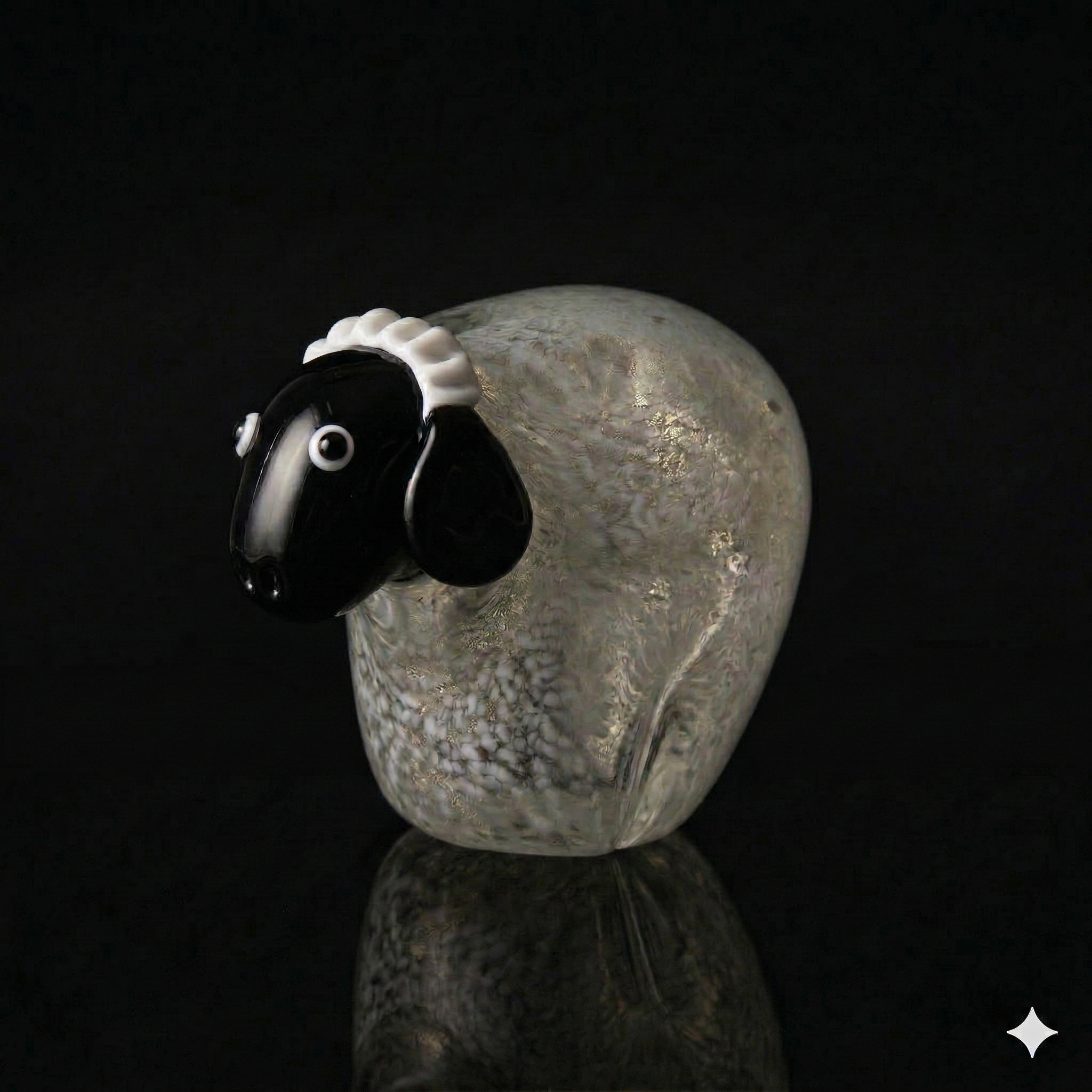 Sean the Sheep