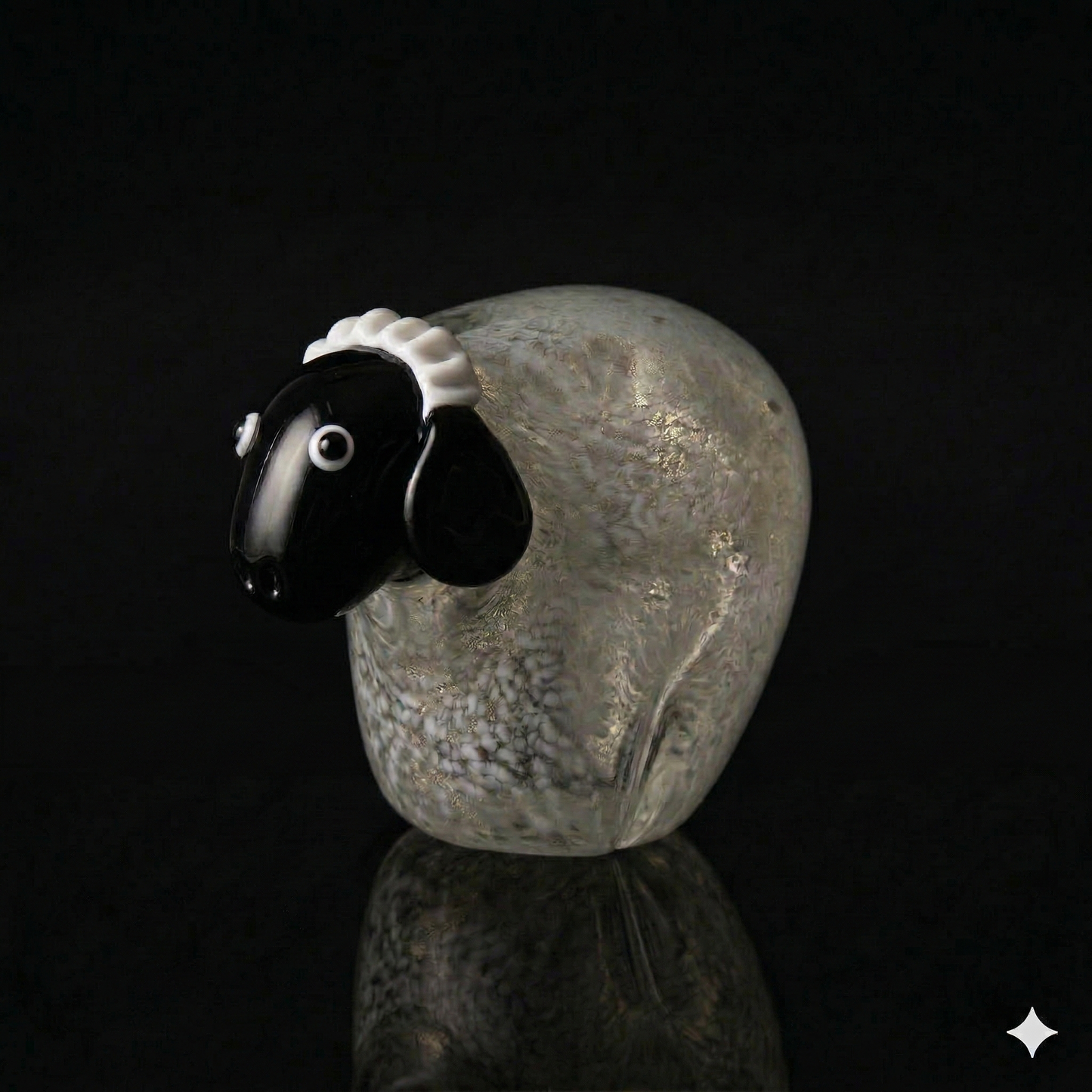 Sean the Sheep