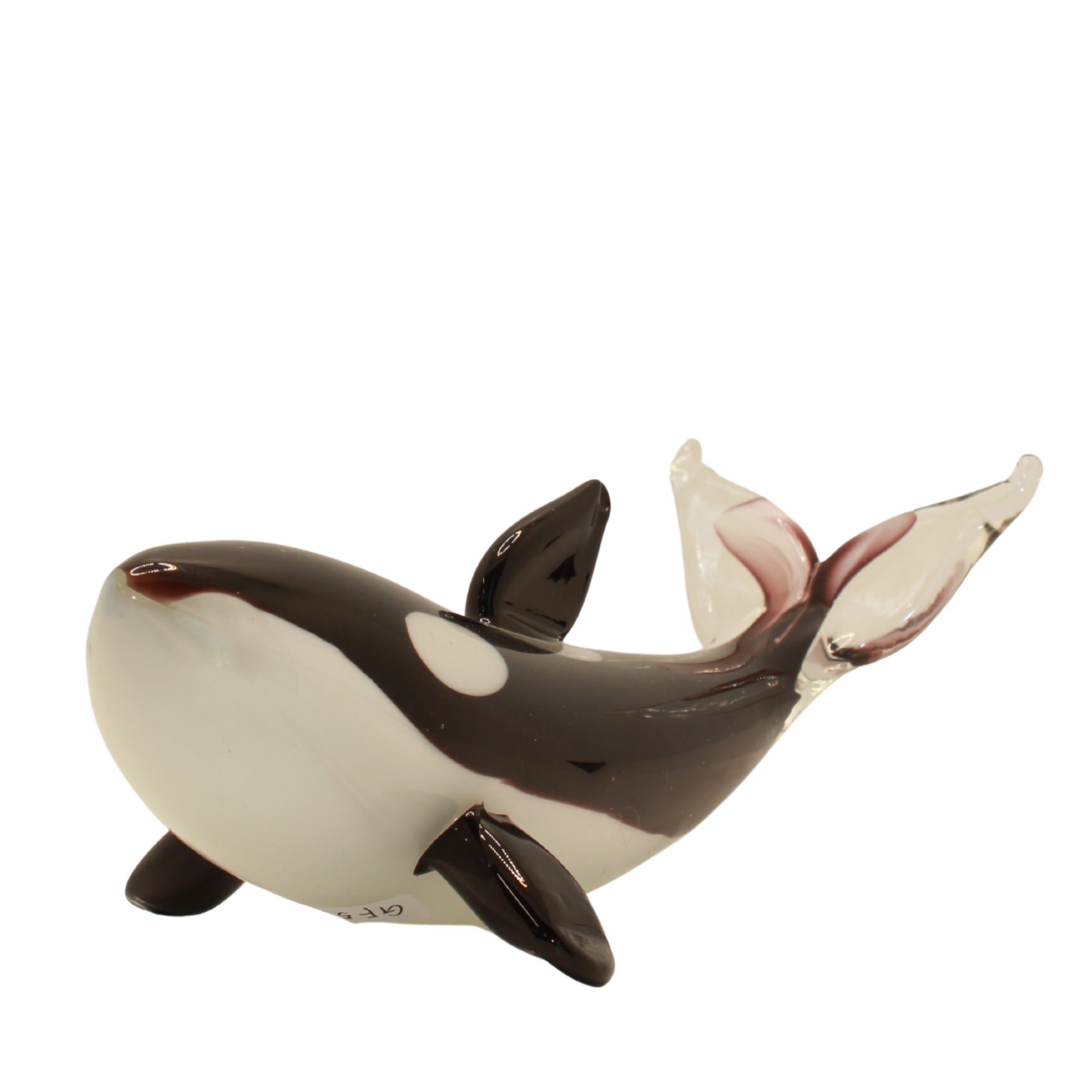 Orca