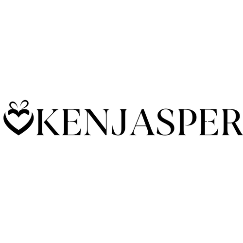 Kenjasper