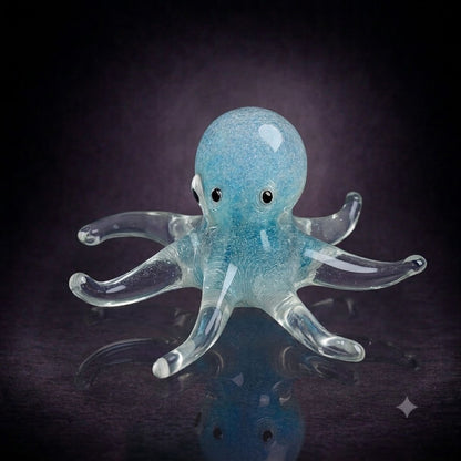 Seafoam Occy