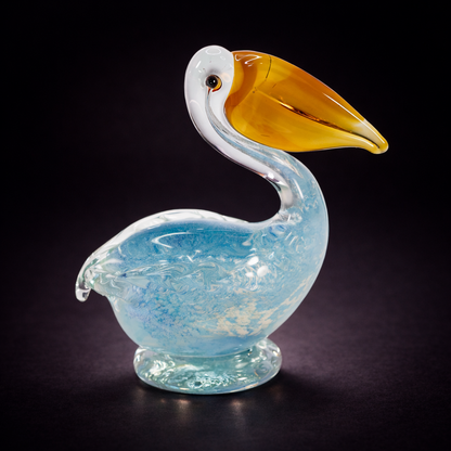 Aurora Pelican