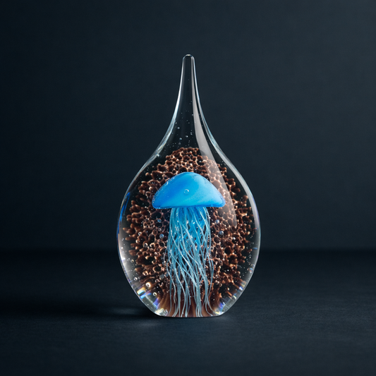 Waterdrop