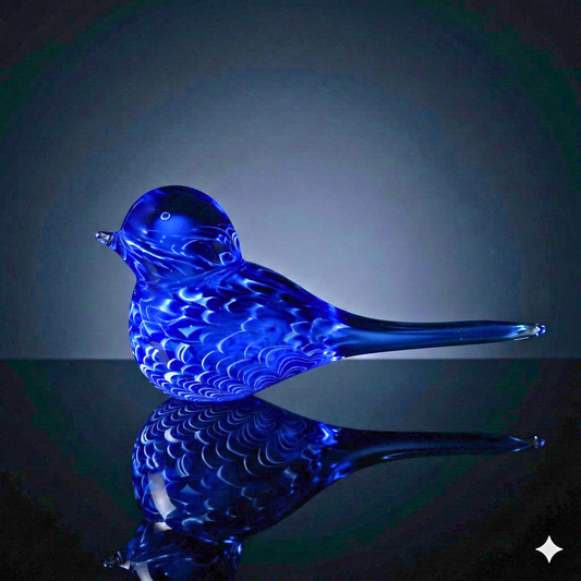 Webbed Pheasant Coucal