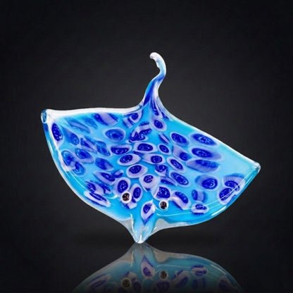 Seafoam Stingray
