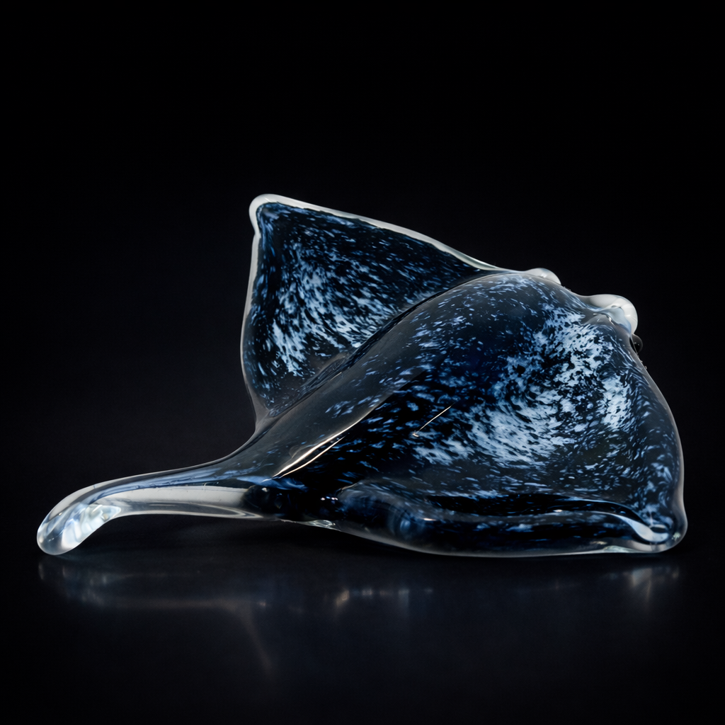 Celestial Manta