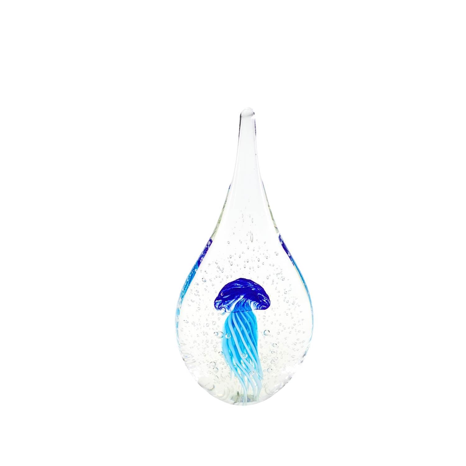 Waterdrop