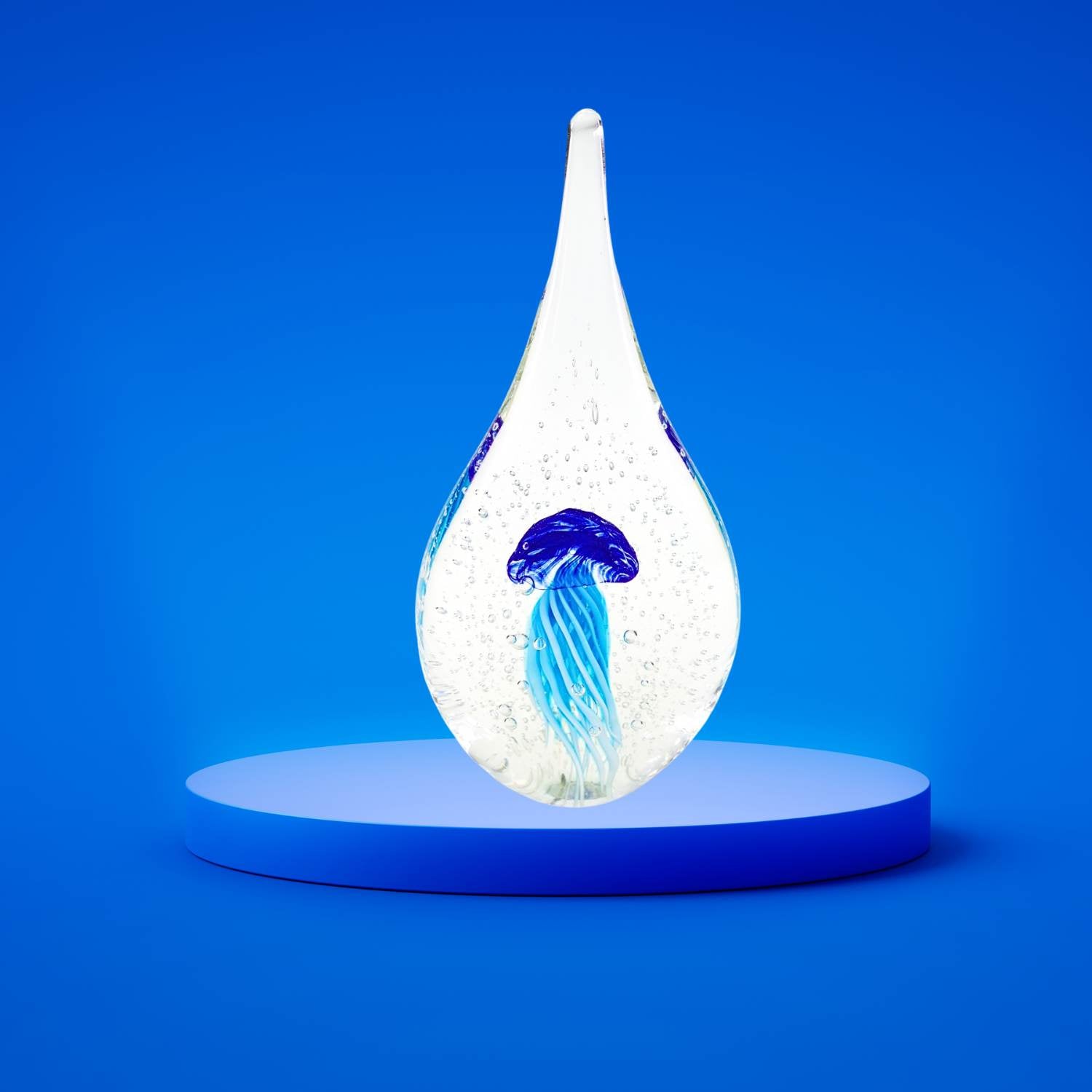 Waterdrop