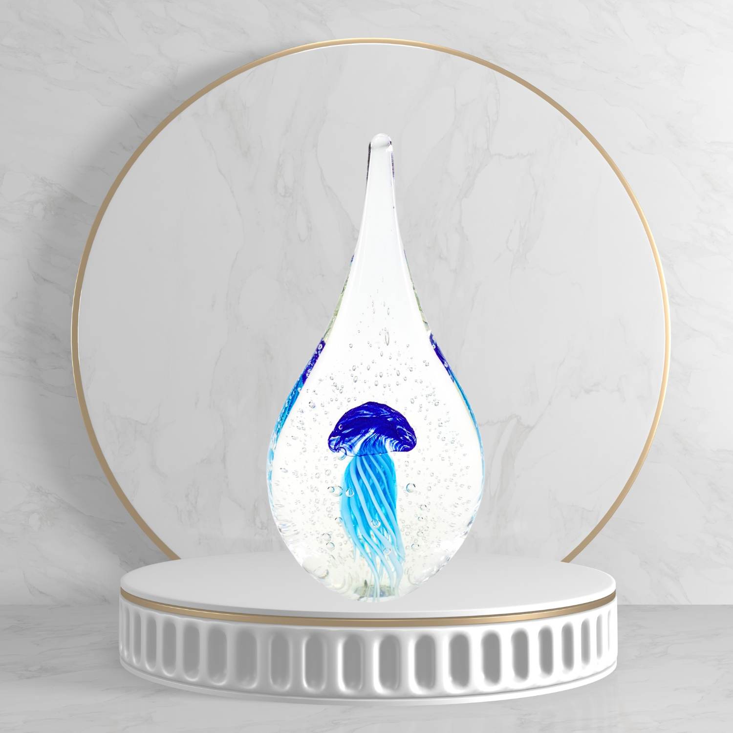 Waterdrop