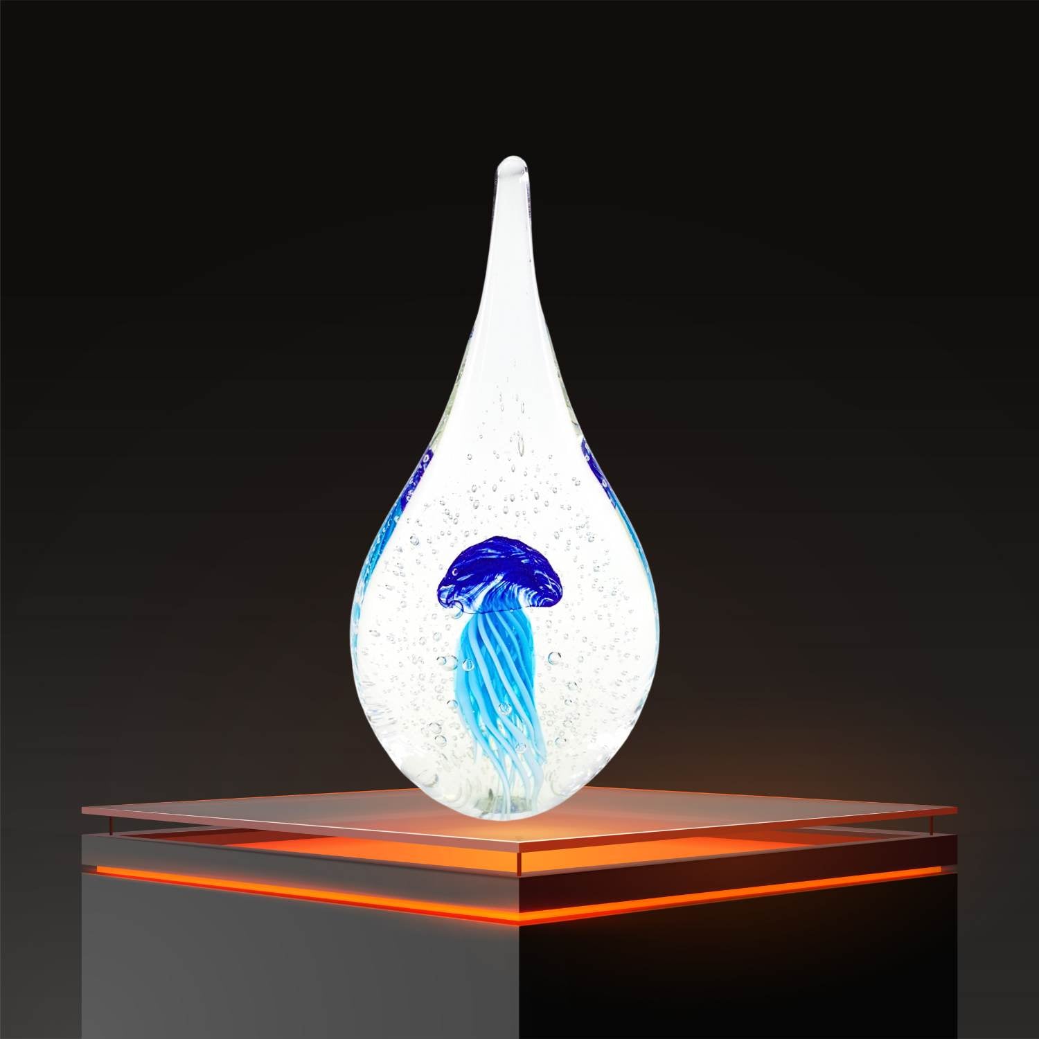 Waterdrop