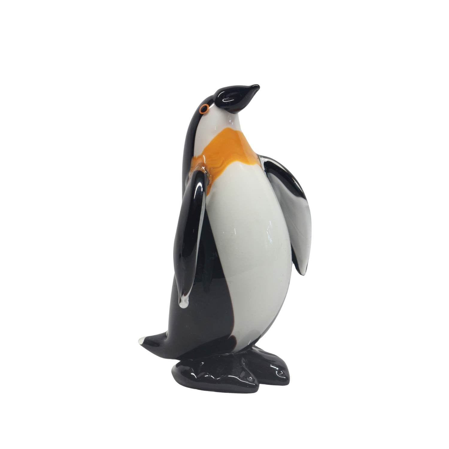 Emperor Penguin