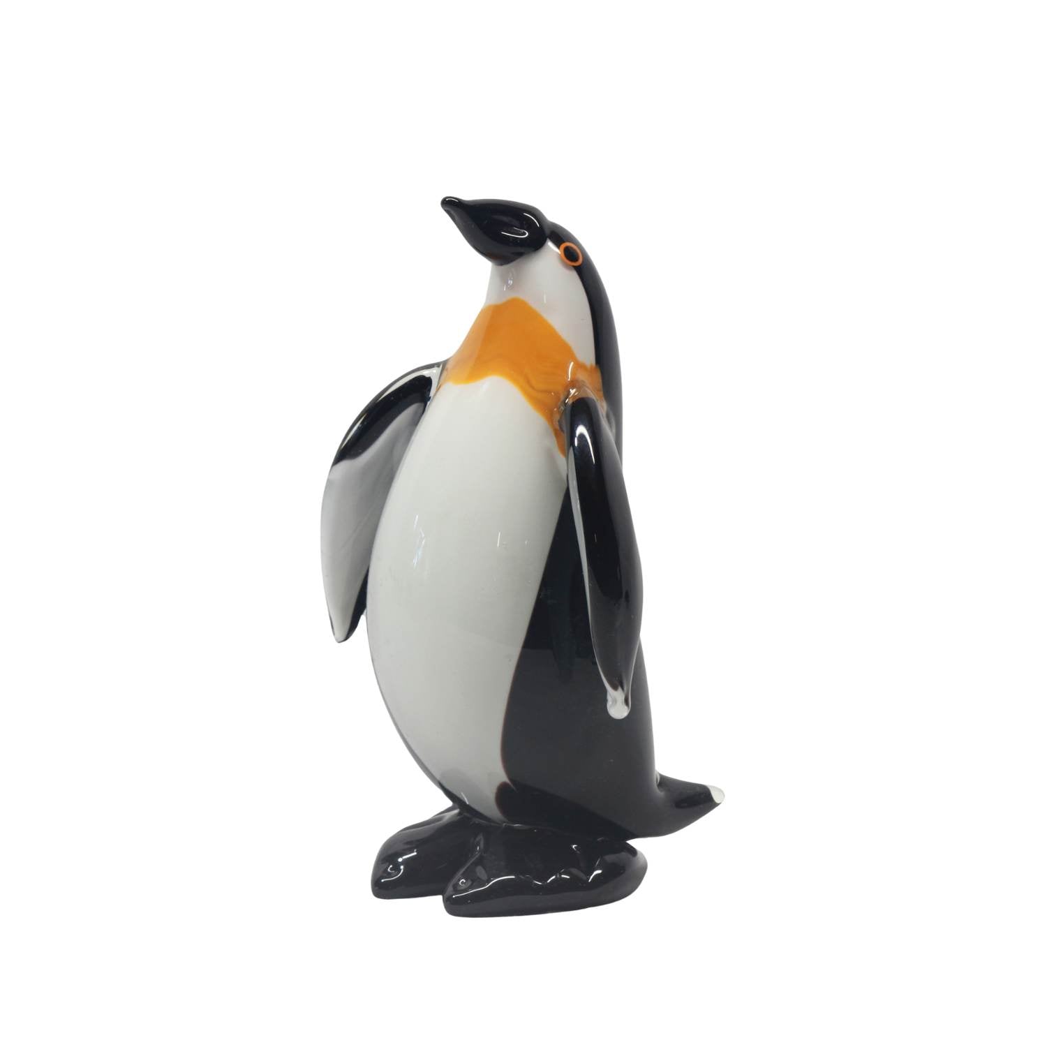 Emperor Penguin